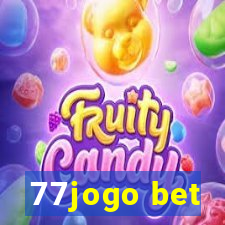 77jogo bet